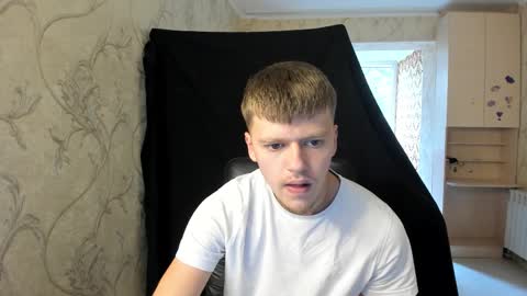 Tomas online show from September 30, 2025, 8:41 am