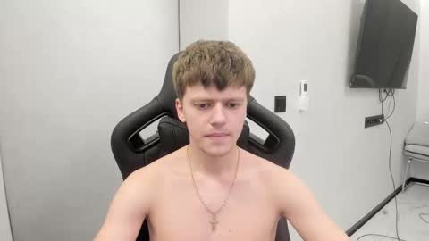 Tomas online show from February 11, 2026, 2:33 pm