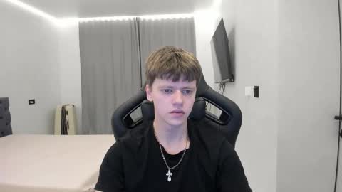 Tomas online show from February 21, 2026, 3:35 pm