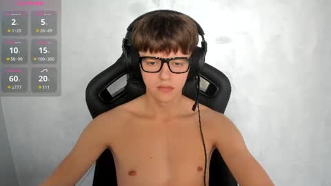 Tomas online show from July 22, 2026, 4:43 pm