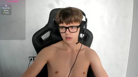 Tomas online show from July 24, 2026, 4:05 pm