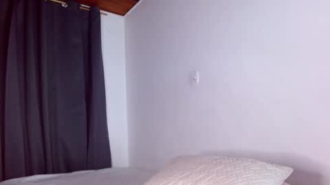 Snapshot of thomas_spellman chatting on June 8, 2026, 1:50 am thomas_spellman online show from June 8, 2026, 1:50 am