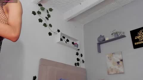 Thomas online show from April 6, 2026, 4:46 am