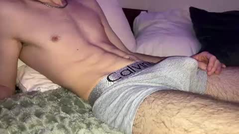 thomas xxx18 online show from July 16, 2026, 5:08 pm