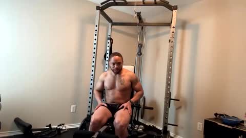 FatherTime online show from November 17, 2025, 4:13 pm