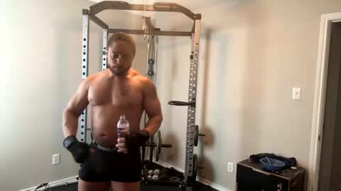 FatherTime online show from November 22, 2025, 5:01 pm