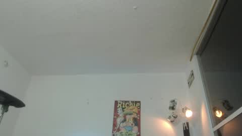 thomasjons online show from April 12, 2026, 2:38 am