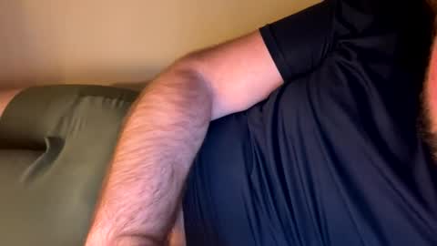 thomasl63393 online show from March 26, 2026, 6:08 am