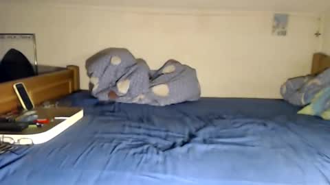 Thomas online show from December 23, 2025, 9:18 am