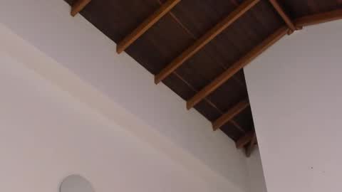 Snapshot of thomasmarzo1 chatting on September 30, 2025, 4:56 pm sweetfit boy online show from September 30, 2025, 4:56 pm