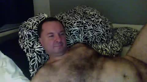 Snapshot of thomaspol chatting on December 5, 2024, 10:12 pm Tom online show from December 5, 2024, 10:12 pm