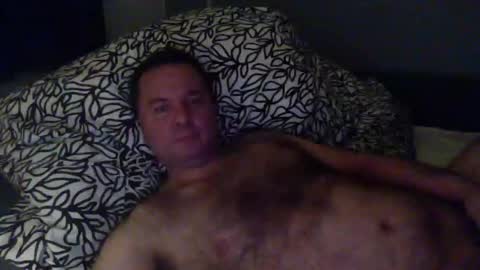 Snapshot of thomaspol chatting on January 4, 2025, 6:30 pm Tom online show from January 4, 2025, 6:30 pm