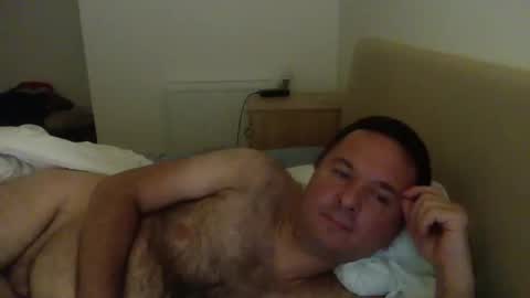 Snapshot of thomaspol chatting on September 14, 2025, 9:25 pm Tom online show from September 14, 2025, 9:25 pm