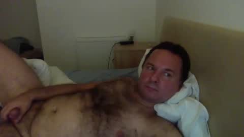 Snapshot of thomaspol chatting on September 15, 2025, 11:16 pm Tom online show from September 15, 2025, 11:16 pm