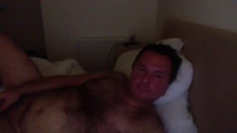 Snapshot of thomaspol chatting on October 3, 2025, 11:02 pm Tom online show from October 3, 2025, 11:02 pm