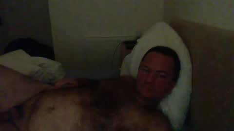 Snapshot of thomaspol chatting on October 9, 2025, 11:03 pm Tom online show from October 9, 2025, 11:03 pm