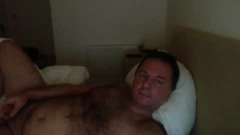 Snapshot of thomaspol chatting on November 17, 2025, 10:59 pm Tom online show from November 17, 2025, 10:59 pm