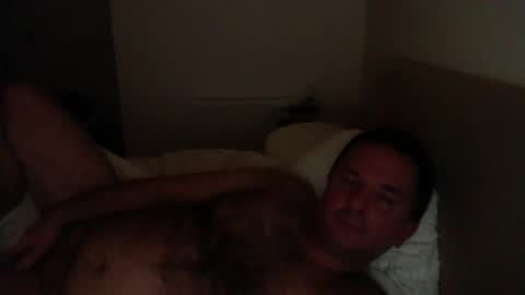 Snapshot of thomaspol chatting on November 23, 2025, 10:53 pm Tom online show from November 23, 2025, 10:53 pm