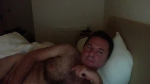 Snapshot of thomaspol chatting on November 24, 2025, 10:53 pm Tom online show from November 24, 2025, 10:53 pm