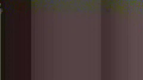 Snapshot of thomaspol chatting on December 14, 2025, 10:47 pm Tom online show from December 14, 2025, 10:47 pm