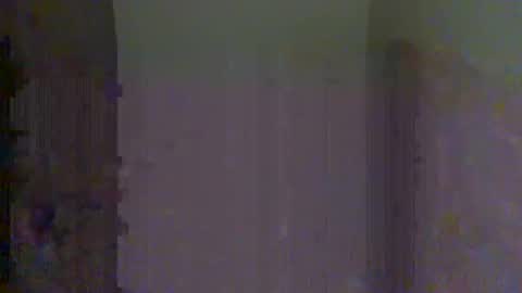 Snapshot of thomaspol chatting on December 15, 2025, 11:20 pm Tom online show from December 15, 2025, 11:20 pm