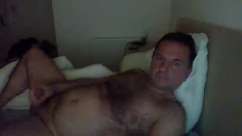 Tom online show from June 4, 2026, 10:27 pm
