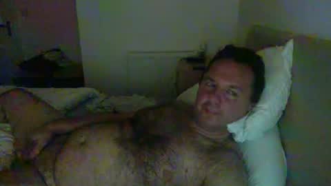 Snapshot of thomaspol chatting on June 24, 2026, 10:20 pm Tom online show from June 24, 2026, 10:20 pm