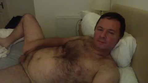 Snapshot of thomaspol chatting on July 5, 2026, 9:33 pm Tom online show from July 5, 2026, 9:33 pm