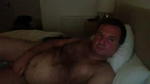 Snapshot of thomaspol chatting on July 19, 2026, 10:35 pm Tom online show from July 19, 2026, 10:35 pm