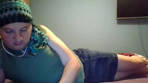 Snapshot of thomasverdries chatting on November 11, 2025, 6:24 am thomasverdries online show from November 11, 2025, 6:24 am