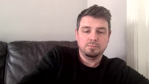 Snapshot of thomisfra chatting on February 24, 2025, 12:48 pm thomisfra online show from February 24, 2025, 12:48 pm