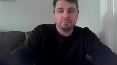 Snapshot of thomisfra chatting on March 2, 2026, 12:45 pm thomisfra online show from March 2, 2026, 12:45 pm