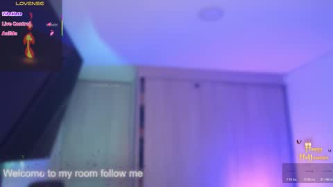 Thom Klein online show from November 6, 2025, 7:04 pm