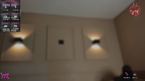 Snapshot of thomklein chatting on June 8, 2026, 7:58 pm Thom Klein online show from June 8, 2026, 7:58 pm