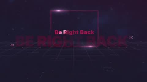 Snapshot of thommypleasure chatting on November 1, 2025, 1:29 am Tom And thaly online show from November 1, 2025, 1:29 am