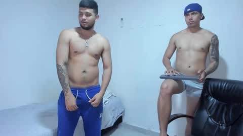 Snapshot of thomson_hot01 chatting on September 28, 2025, 5:13 am thomson_hot01 online show from September 28, 2025, 5:13 am