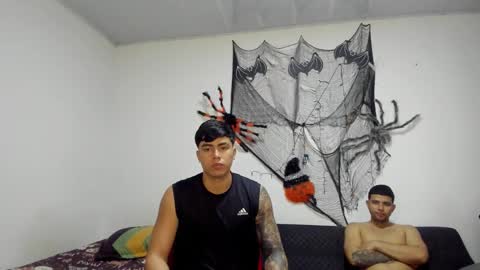 Snapshot of thomson_hot01 chatting on October 26, 2025, 5:13 am thomson_hot01 online show from October 26, 2025, 5:13 am