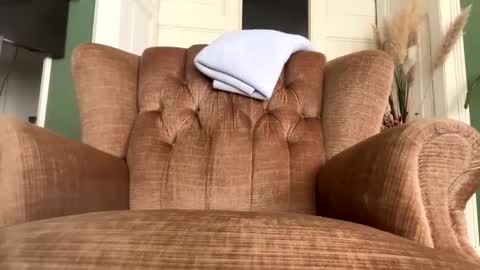 Snapshot of thomss123 chatting on February 15, 2026, 1:09 pm thomss123 online show from February 15, 2026, 1:09 pm