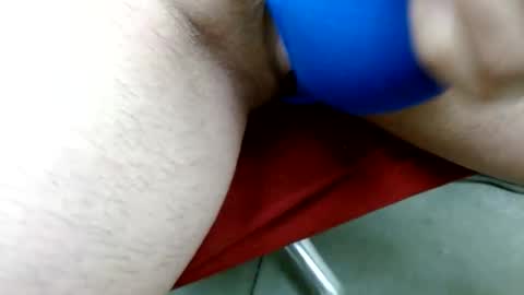 Thongerer online show from February 24, 2026, 2:20 am