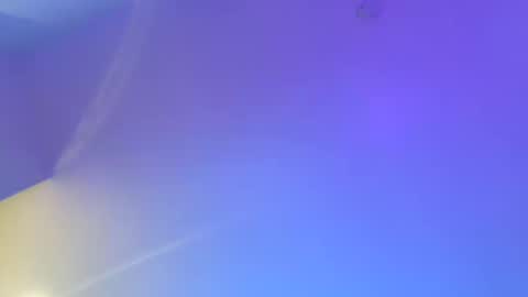 ThongMuscle online show from September 28, 2025, 1:49 pm