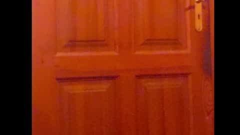 Thongsandstocking online show from March 8, 2026, 9:29 pm