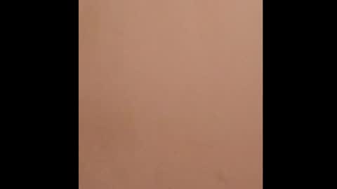 Thongsandstocking online show from March 15, 2026, 10:16 pm