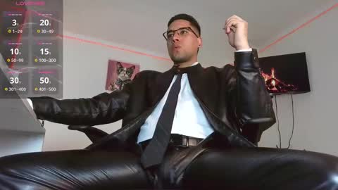 Snapshot of thonydupont chatting on February 7, 2026, 8:56 pm thonydupont online show from February 7, 2026, 8:56 pm