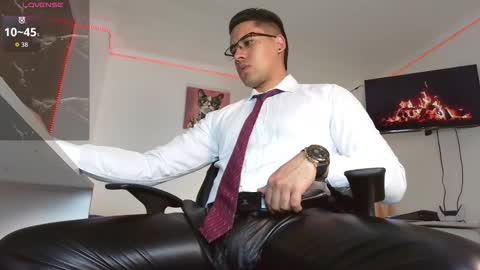 Snapshot of thonydupont chatting on February 12, 2026, 11:55 pm thonydupont online show from February 12, 2026, 11:55 pm