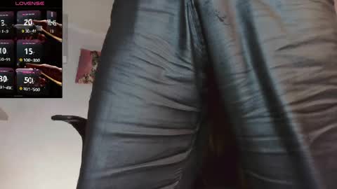 thonydupont online show from April 8, 2026, 1:05 am