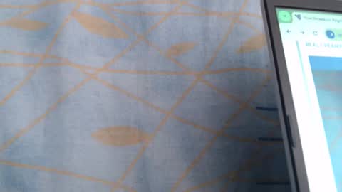 thonyy online show from January 15, 2026, 12:59 am