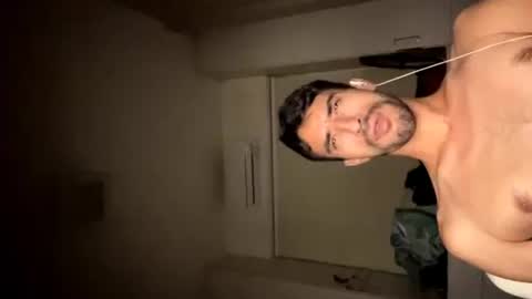 thor458_ online show from May 9, 2026, 8:30 am