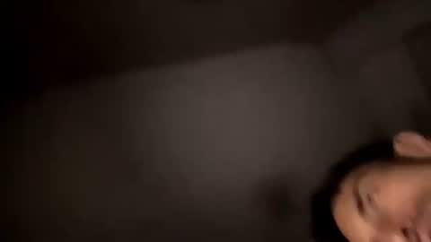 thor458_ online show from June 2, 2026, 2:46 am