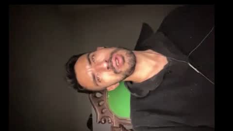 thor458_ online show from August 2, 2026, 5:06 am