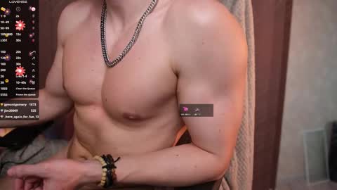 Snapshot of thor_banger chatting on September 23, 2025, 12:13 am thor_banger online show from September 23, 2025, 12:13 am